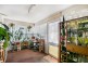 343 Hume Street, South Toowoomba QLD 4350