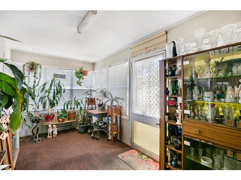 343 Hume Street, South Toowoomba QLD 4350