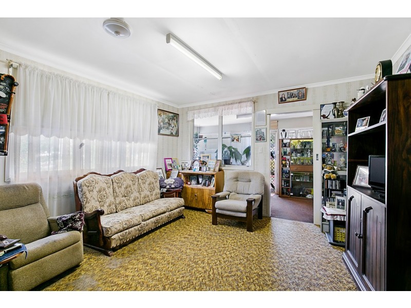 343 Hume Street, South Toowoomba QLD 4350