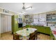 343 Hume Street, South Toowoomba QLD 4350