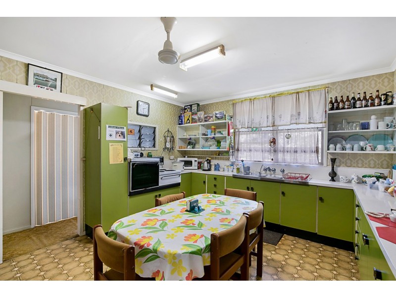 343 Hume Street, South Toowoomba QLD 4350