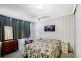 343 Hume Street, South Toowoomba QLD 4350