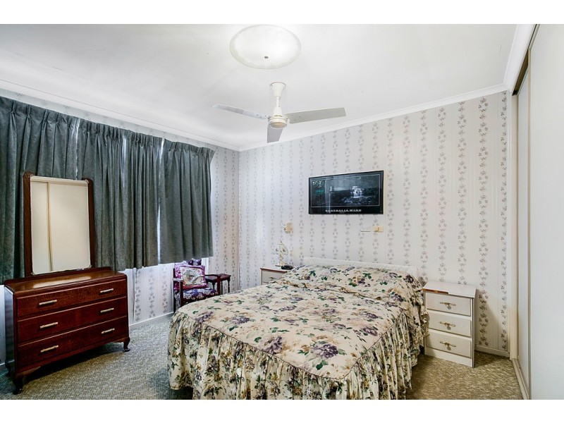 343 Hume Street, South Toowoomba QLD 4350