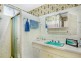 343 Hume Street, South Toowoomba QLD 4350