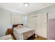 343 Hume Street, South Toowoomba QLD 4350