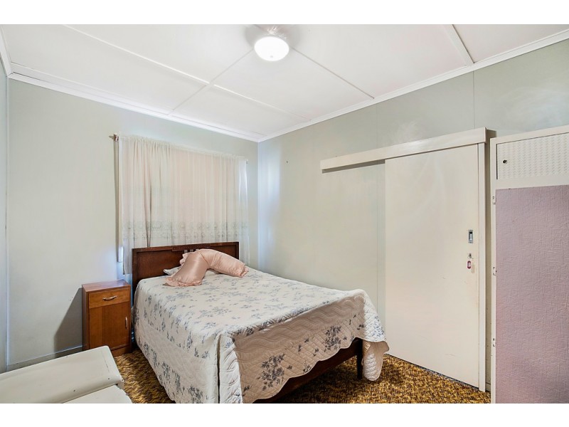 343 Hume Street, South Toowoomba QLD 4350