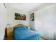 343 Hume Street, South Toowoomba QLD 4350