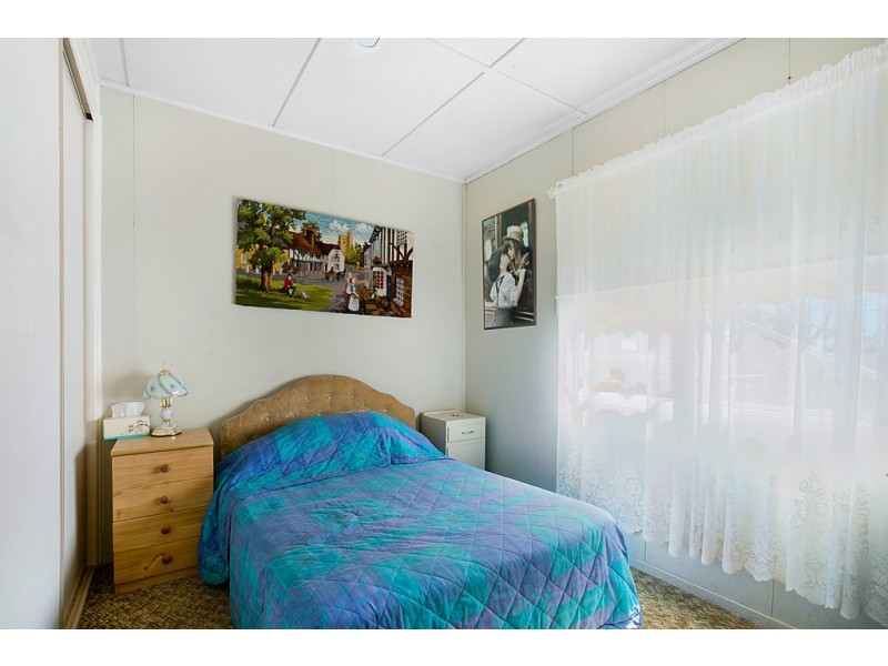 343 Hume Street, South Toowoomba QLD 4350