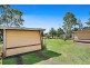 343 Hume Street, South Toowoomba QLD 4350