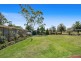 343 Hume Street, South Toowoomba QLD 4350