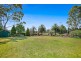 343 Hume Street, South Toowoomba QLD 4350