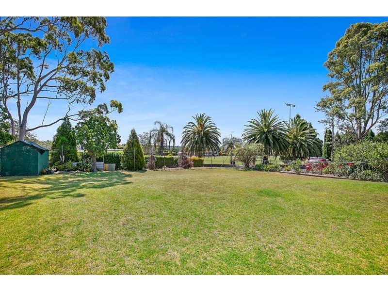 343 Hume Street, South Toowoomba QLD 4350