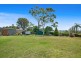 343 Hume Street, South Toowoomba QLD 4350