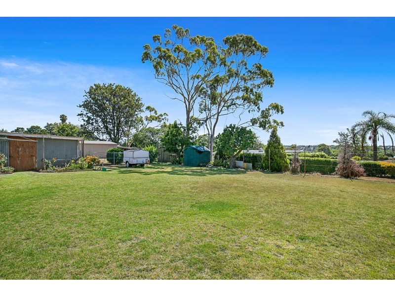 343 Hume Street, South Toowoomba QLD 4350