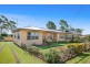 343 Hume Street, South Toowoomba QLD 4350