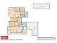 343 Hume Street, South Toowoomba QLD 4350 Floorplan