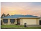55 Gillam Street, Clifton QLD 4361