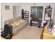 55 Gillam Street, Clifton QLD 4361