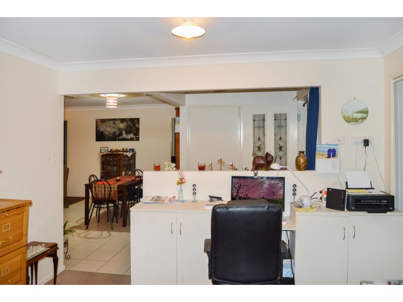 55 Gillam Street, Clifton QLD 4361