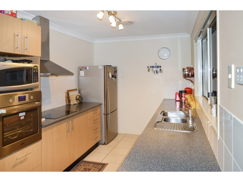 55 Gillam Street, Clifton QLD 4361