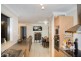 55 Gillam Street, Clifton QLD 4361
