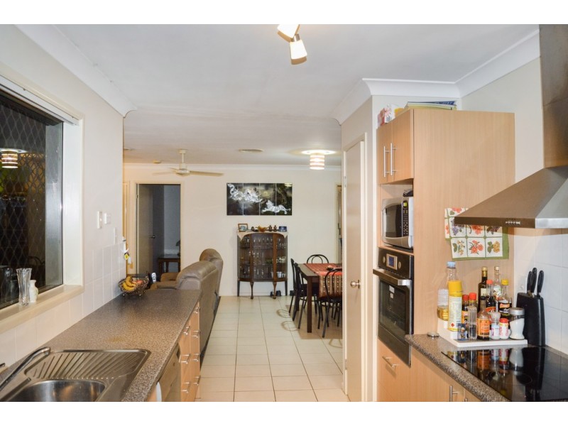 55 Gillam Street, Clifton QLD 4361
