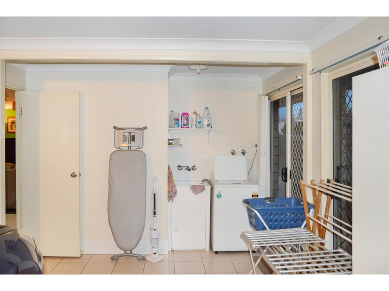 55 Gillam Street, Clifton QLD 4361
