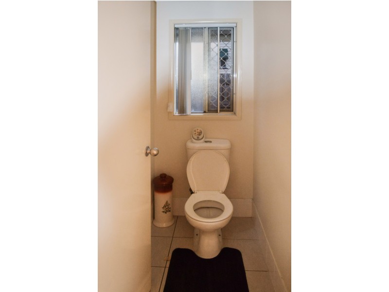 55 Gillam Street, Clifton QLD 4361