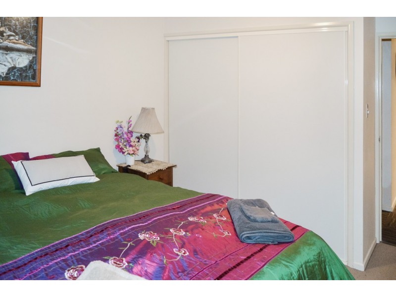 55 Gillam Street, Clifton QLD 4361
