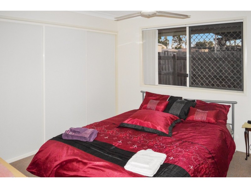 55 Gillam Street, Clifton QLD 4361