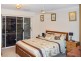 55 Gillam Street, Clifton QLD 4361