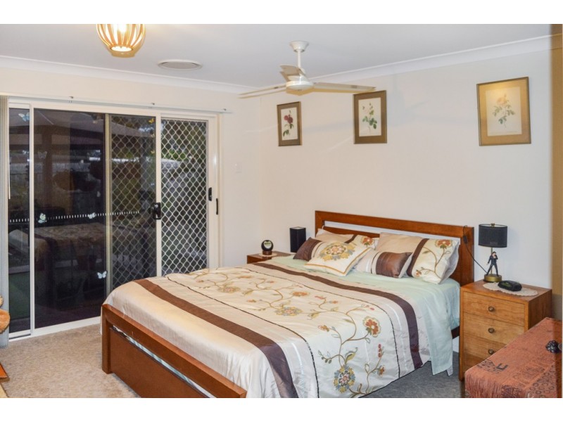 55 Gillam Street, Clifton QLD 4361