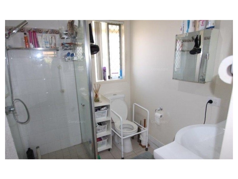 55 Gillam Street, Clifton QLD 4361