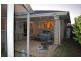55 Gillam Street, Clifton QLD 4361