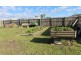 55 Gillam Street, Clifton QLD 4361