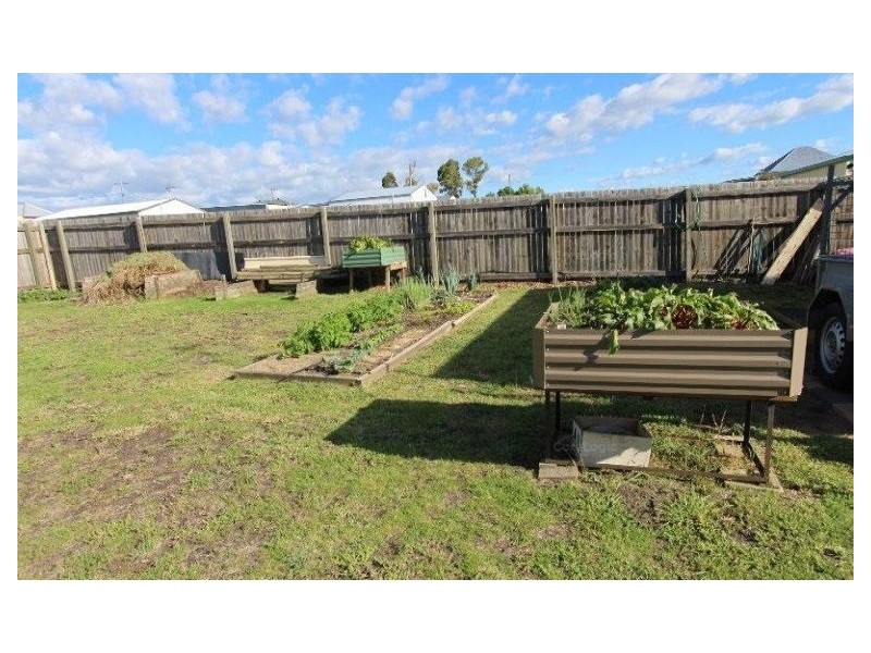 55 Gillam Street, Clifton QLD 4361