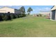 55 Gillam Street, Clifton QLD 4361