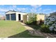 55 Gillam Street, Clifton QLD 4361