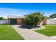 28 Aylmer Street, Oakey QLD 4401