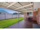 28 Aylmer Street, Oakey QLD 4401