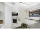 28 Aylmer Street, Oakey QLD 4401