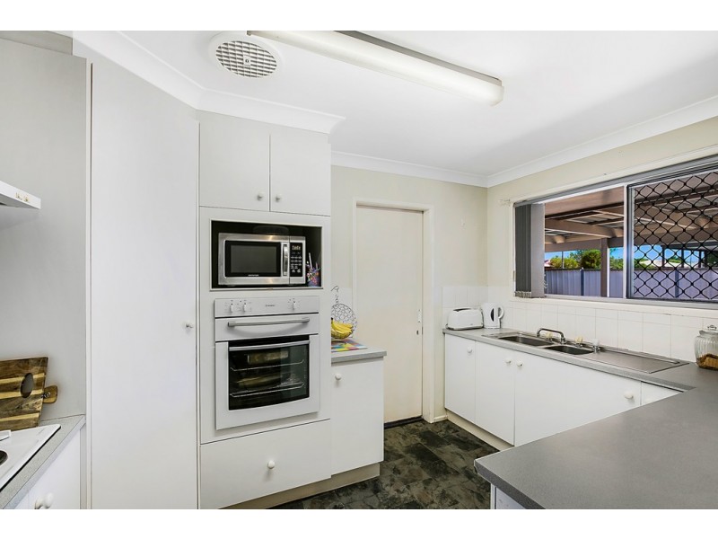 28 Aylmer Street, Oakey QLD 4401