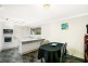 28 Aylmer Street, Oakey QLD 4401