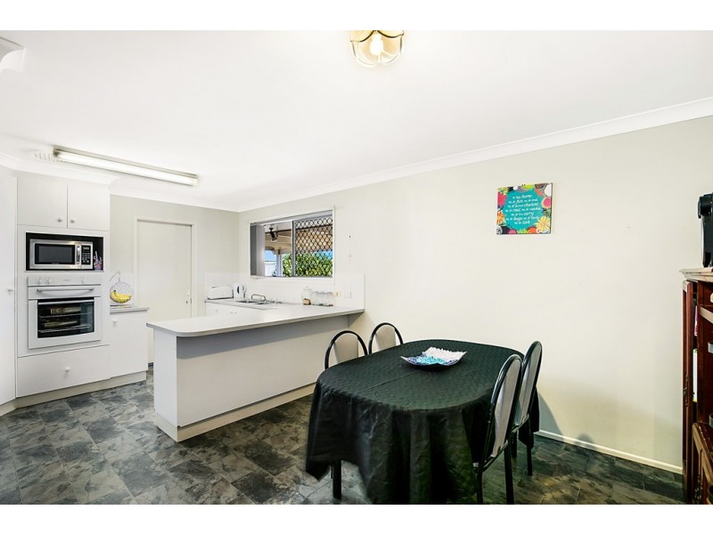 28 Aylmer Street, Oakey QLD 4401