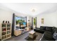 28 Aylmer Street, Oakey QLD 4401