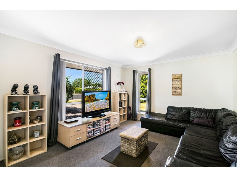 28 Aylmer Street, Oakey QLD 4401