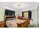 28 Aylmer Street, Oakey QLD 4401