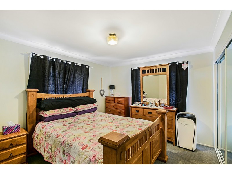 28 Aylmer Street, Oakey QLD 4401