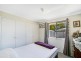 28 Aylmer Street, Oakey QLD 4401