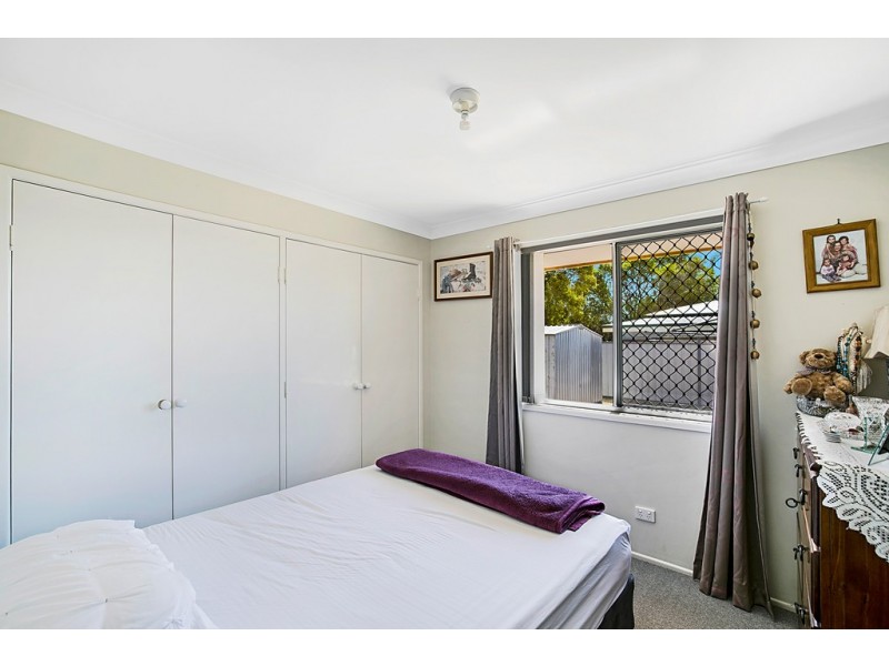 28 Aylmer Street, Oakey QLD 4401